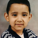 Image for article titled Argument Over Game Blamed as Nine-Year-Old Stabbed to Death